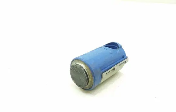 Mercedes-Benz S W220 Parking PDC sensor A0015425918