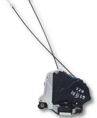 Lexus GS 250 350 300H 450H Front door lock 6903053080
