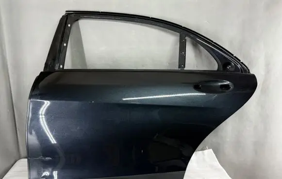 Mercedes-Benz S W222 Rear door A2227320110