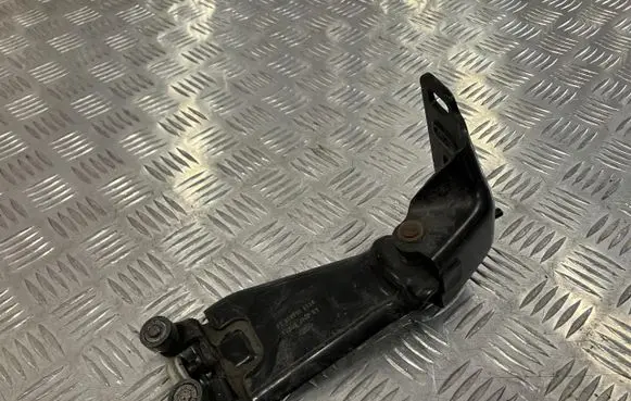 Ford Transit - Tourneo Connect Sliding door upper top rail DT11-V26801-AJ