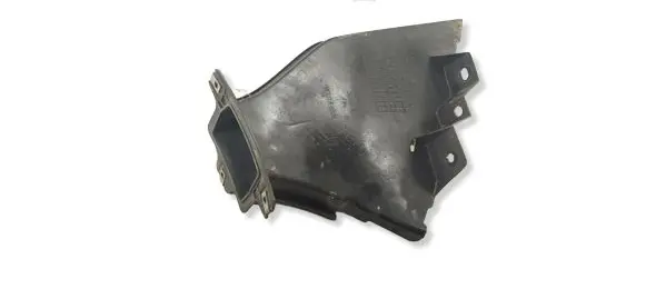 Dodge Charger Intercooler air guide/duct channel 68214813AA
