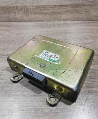 Hyundai Galloper Engine control unit/module ECU 807020 9100930006 187013X