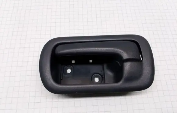 Honda Civic Rear door handle cover S5ARRL2