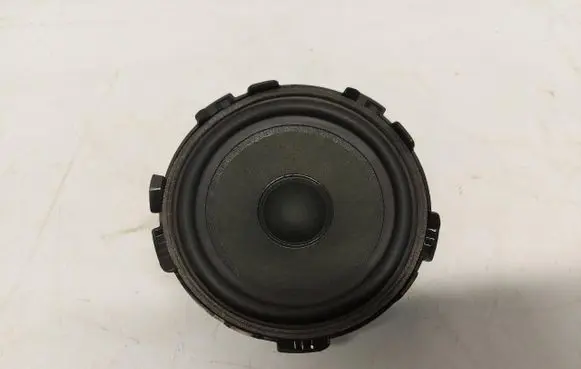 Mercedes-Benz EQC Front door speaker A2058201002JLK01