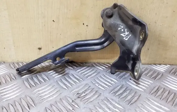 Lexus RX 330 - 350 - 400H Engine bonnet/hood hinges