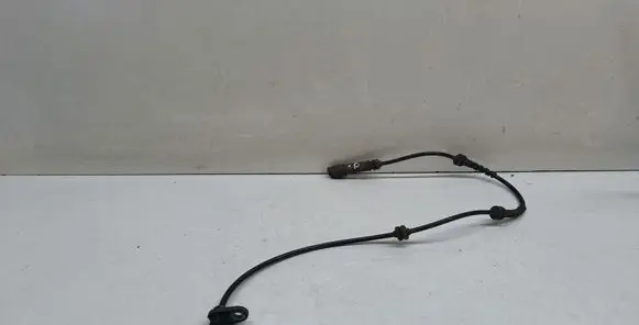 BMW 6 F12 F13 ABS rear brake sensor 0265008232