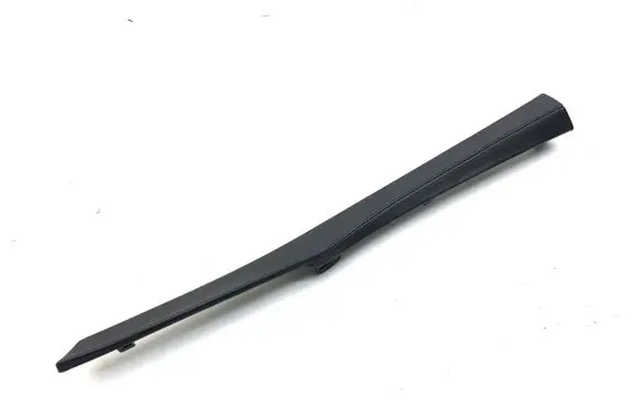BMW 7 F01 F02 F03 F04 Other interior part 0014041622 58450713