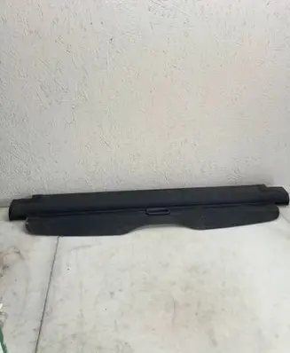 BMW 5 E39 Parcel shelf load cover FC24009 8K65