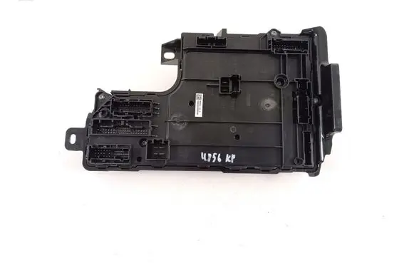 Tesla Model Y Comfort/convenience module 165764802A
