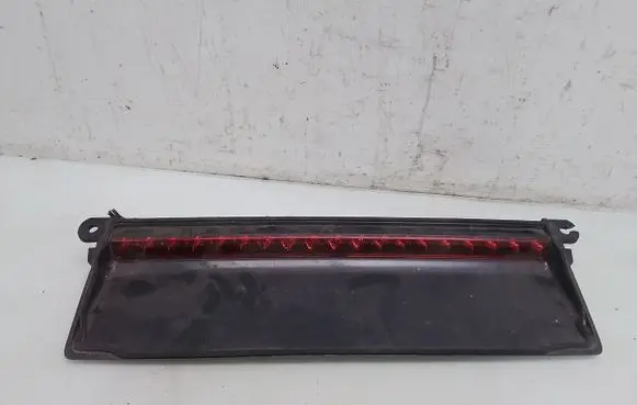 Porsche Panamera (970) Third/center stoplight 97063105004
