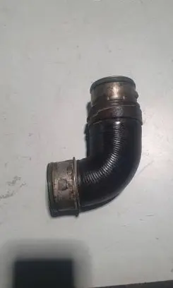 Intercooler hose/pipe