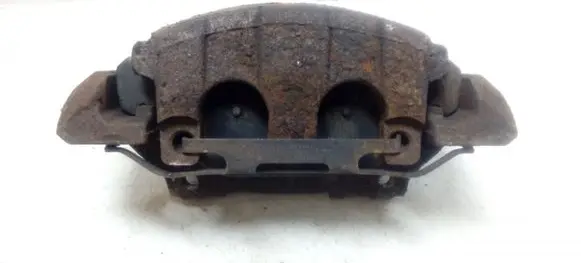 Volvo XC60 Front brake caliper
