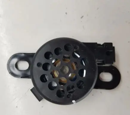 Volkswagen Sharan Parking PDC sensor speaker 8E0919279