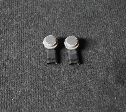 Audi A7 S7 4G Parking PDC sensor 4H0919275