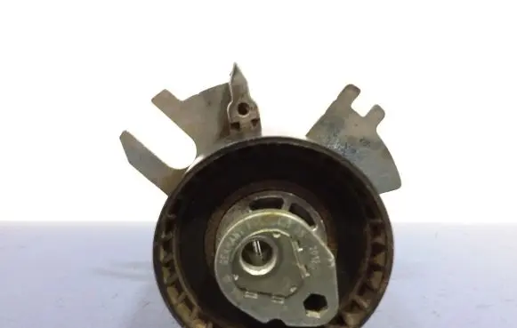 Peugeot 508 RXH Camshaft pulley/ VANOS F-559467.05