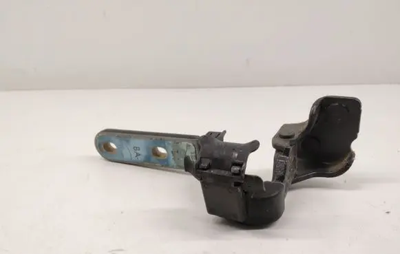 Mercedes-Benz ML W166 Tailgate/trunk/boot hinge A1667400137
