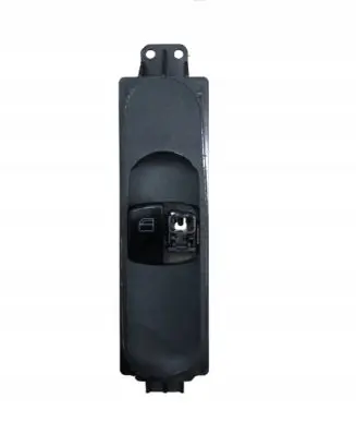Volkswagen Crafter Electric window control switch 9065451013