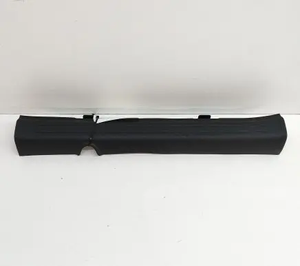 KIA EV6 Front sill trim cover 85870CV000