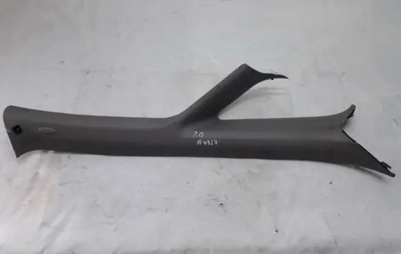 Mitsubishi Grandis Other interior part R576066