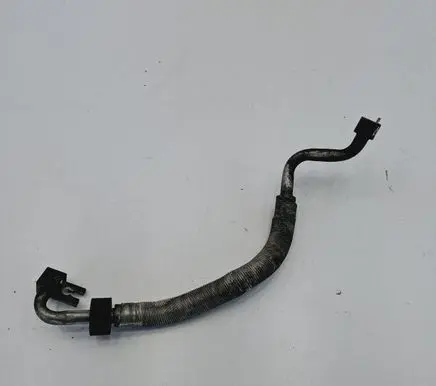 Mini Cooper Countryman R60 Air conditioning (A/C) pipe/hose