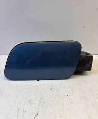 Fuel tank cap