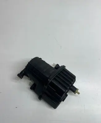 Renault Clio III Fuel filter 164000890R