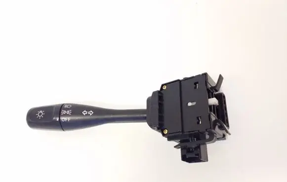 Mitsubishi Grandis Indicator stalk 170706