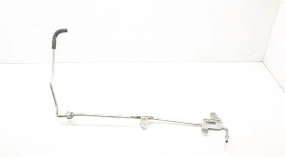 Opel Mokka Fuel line pipe