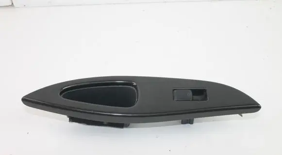 Infiniti EX Electric window control switch 829611BA0AA 25411JK00A 809611BA0AB