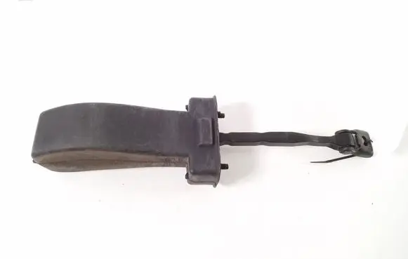 Mercedes-Benz A W177 Front door check strap stopper A1777207000