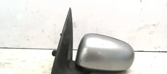 Nissan Almera N16 Manual wing mirror E11015827