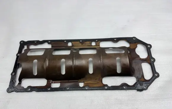 Dodge Durango other engine part 68194850AA 68194850