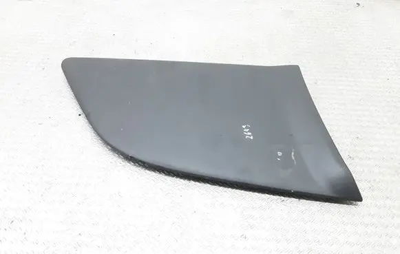 Ford C-MAX I Other trunk/boot trim element 7M51R042N54