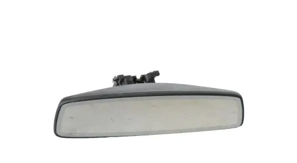 BMW 7 G11 G12 Rear view mirror (interior) E11048370