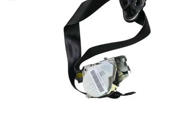 Volkswagen Amarok Set of seat belts YD418267140