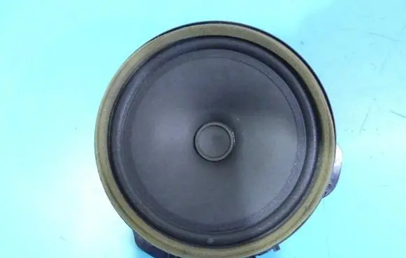 Jaguar XF X260 Front door speaker GX73-18808-DB IMPRK1166338