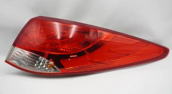 Hyundai ix35 Rear/tail lights 924022Y0