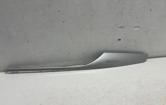 Audi A6 S6 C7 4G Panel trim 4G1853190B