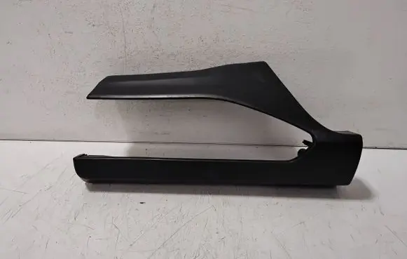 Subaru Impreza VI Panel trim