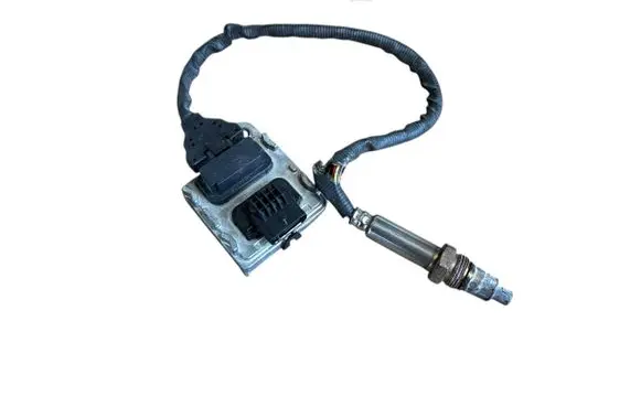 Mercedes-Benz GLE W167 Lambda probe sensor A0009058011 A3C0105750001 1021909291685