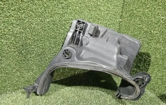Renault Espace V (RFC) Other interior part 668623061R