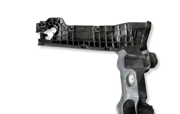 Land Rover Discovery Sport Battery bracket 31298096 6G9N10724FG