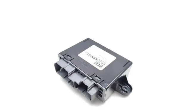 Ford Fiesta Door control unit/module H1BT-14B533-BG