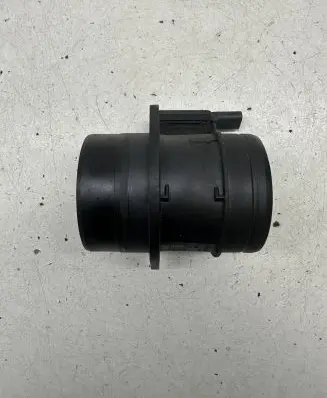Skoda Octavia Mk3 (5E) Mass air flow meter 05L906461B A2C10259200