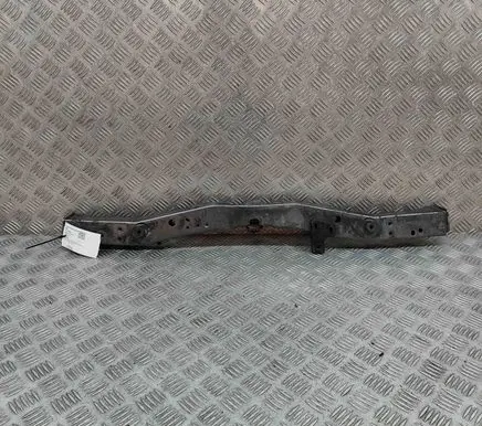 Toyota Auris E180 Top upper radiator support slam panel 