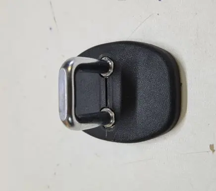 Lexus GS 250 350 300H 450H Rear door lock loop/hook striker 