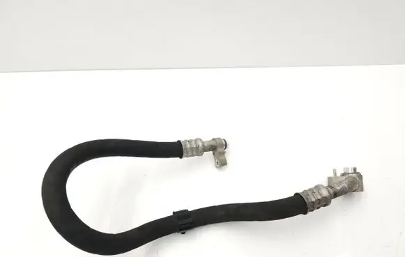 BMW 2 F22 F23 Air conditioning (A/C) pipe/hose 9337133 AC001008330 16366711