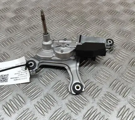 Lexus UX Rear window wiper motor 8513076030 2596008080
