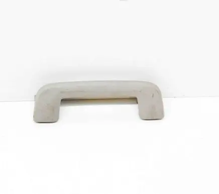 Volvo XC70 Front interior roof grab handle