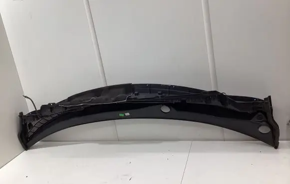 Renault Kadjar Wiper trim 668107243R 668101332R